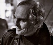 Robert Joseph  Ahola