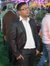 Arijit ...