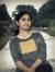 Surabhi...