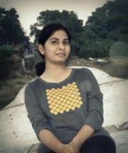 Surabhi Singh