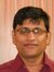 Ravi Kumar