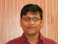 Ravi Kumar