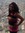 Rishva