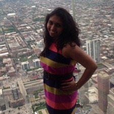 Rishva