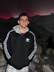 Rodrigo Otávio