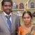 Durga Prasad