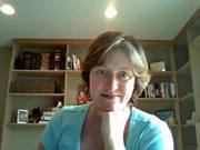 Laura Deaton