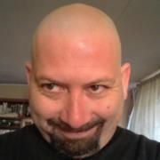 Cristián Pérez gajardo