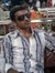 Vijay Rao