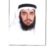 محمد الخليوي