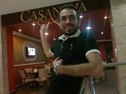 Danial Dalloul