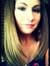 Jenna L...
