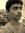 Nilesh ...