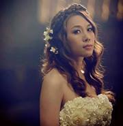 Anh Tran