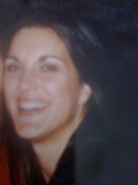 Stef Bennett