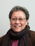Lynette Monteiro