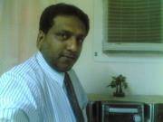 Jaffar Sadiq
