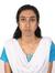 Divya R...