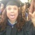 Gina Seyfarth