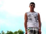 Landon Cheung