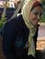 Asmaa Adel