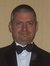 Bob Lojek
