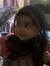 Amna Su...