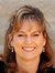 Meg Brown