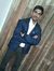 Sahil G...