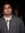 Anand P...