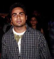 Anand Prakash