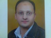 Yasser Natsheh
