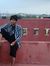 Manish ...