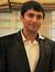 Shamjit...