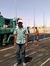 Shof Enta