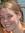 Aimee J...