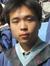 Fei Wang