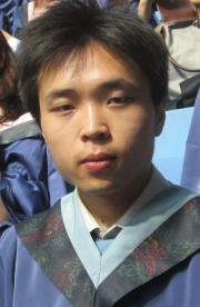 Fei Wang