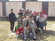 عقيل الدرويش