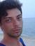 Mihai D...