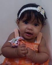 زاهر بامسعود