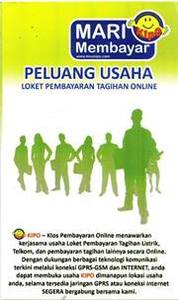 Asep Rochmat