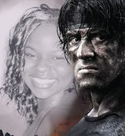 Chisie Mphande