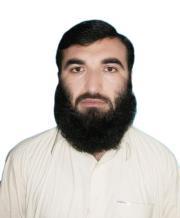 Muhammad Ishfaq