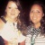 Karen Layhew