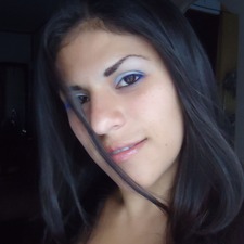 Samy