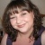 Claire Mease