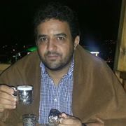 صاحب صوب-حاسي