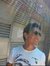 Omar