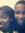 Valentine Abwavo